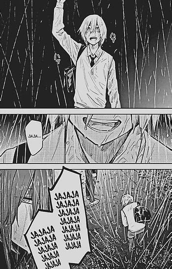 shonen jump 4chan|Boy's Abyss .